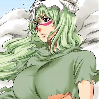 Profile image of ネリエル