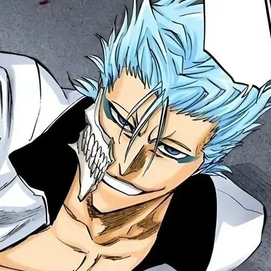 Profile image of グリムジョー