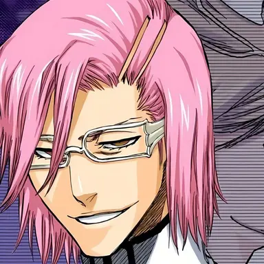 Profile image of ザエルアポロ