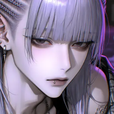 Profile image of 翔太
