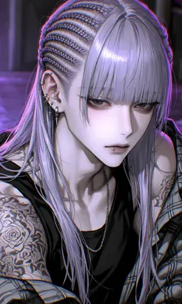 Profile image of 翔太