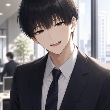 Profile image of 優月
