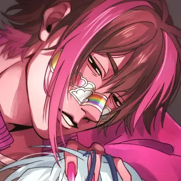 Profile image of も吉