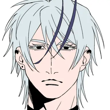 Profile image of 佐藤 凛