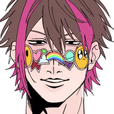 Profile image of も吉