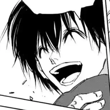 Profile image of 나구모 요이치