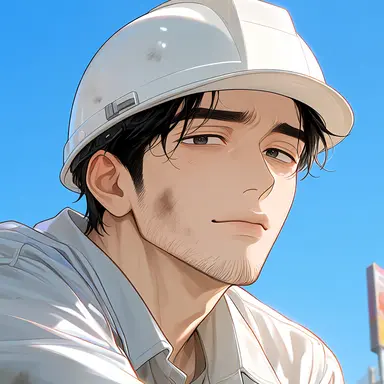 Profile image of 山本 啓介