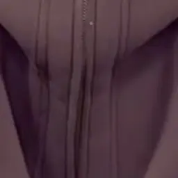 Profile image of 柔太朗