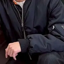 Profile image of 舜太