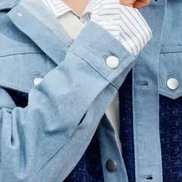 Profile image of 太智