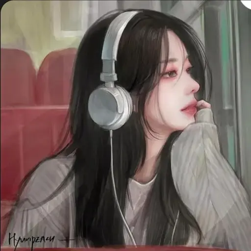SassyAlert2069의 어느날 우리 학교에 유명 연습생이?