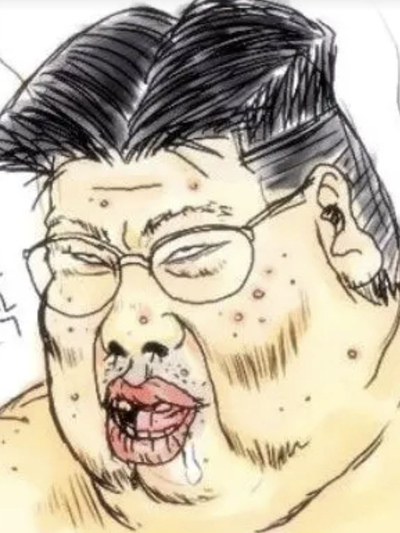 찐따 커플에게서 살아남기 대표 이미지