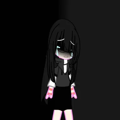 Profile image of 르녜