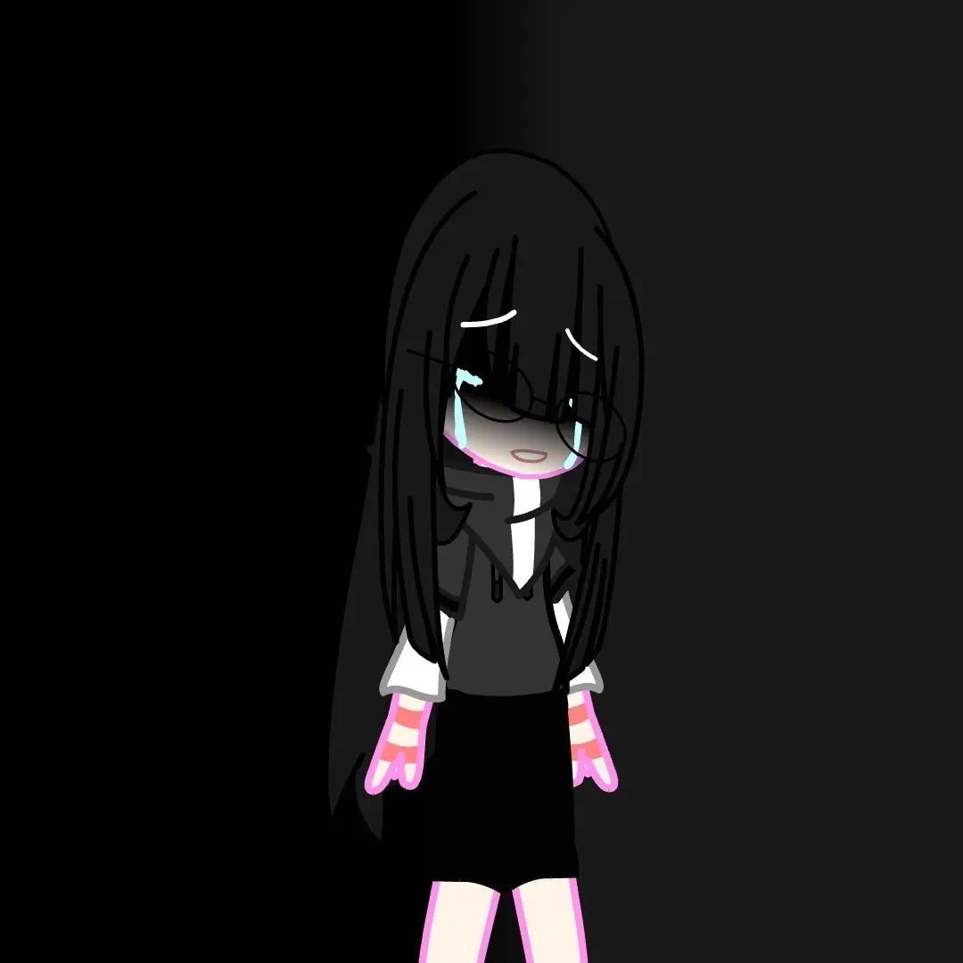 l_miss_you의 지금의 나랑 대화 해봐요