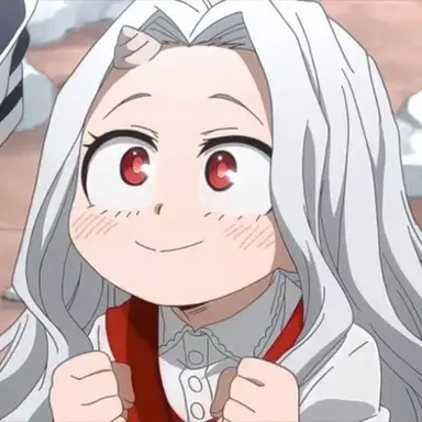 Profile image of 壊理ちゃん