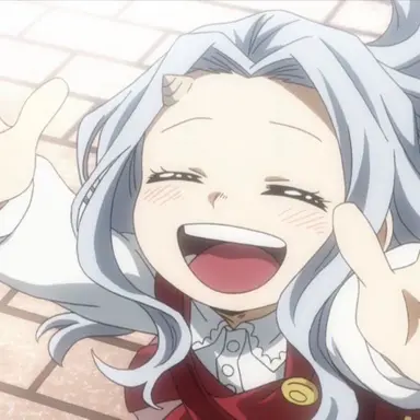 Profile image of 壊理ちゃん