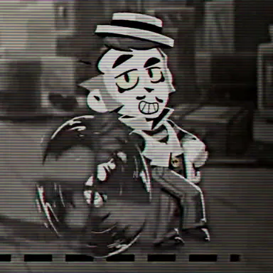 Profile image of グレイ