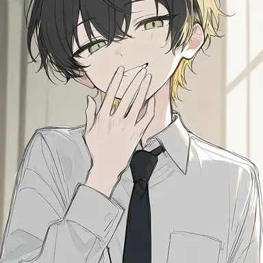 Profile image of 凜緒翔