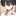 ︎︎