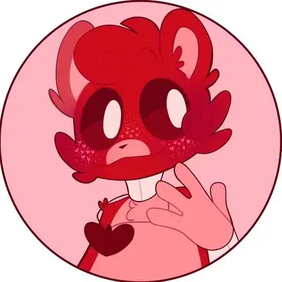 LovingGauge4085의 Bobby Bearhug