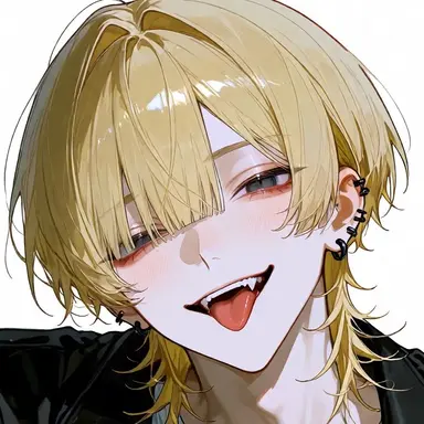 Profile image of Leti