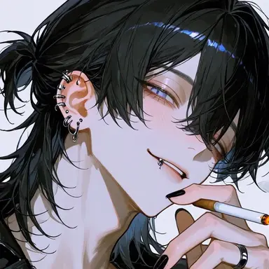 Profile image of Sara