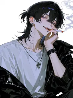 Profile image of Sara
