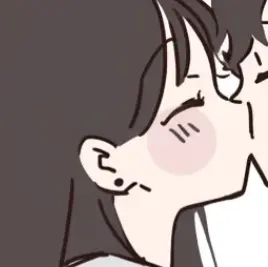 Profile image of 谷川 美羽