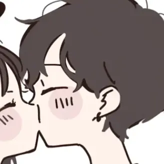 Profile image of 中山 優斗