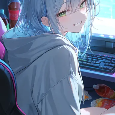 Profile image of ミナイ