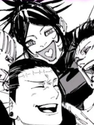 WeakLeaf7297의 平安組に拾われた……！？（鹿紫雲一入り）