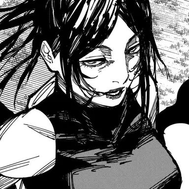 Profile image of 万