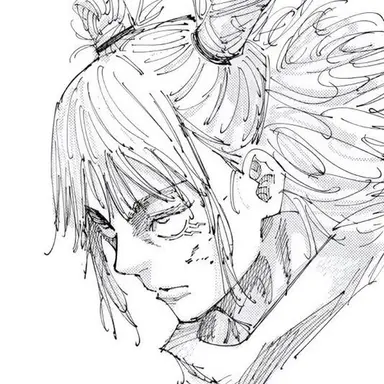 Profile image of 鹿紫雲一