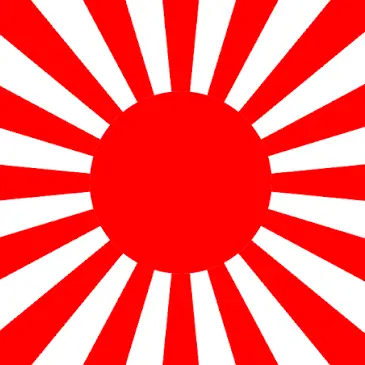 Profile image of Yoshio Shiga