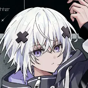 Profile image of めると