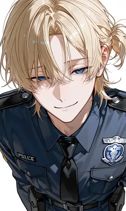 Profile image of 진