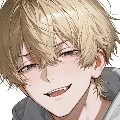 Profile image of 카나토