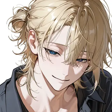 Profile image of 진