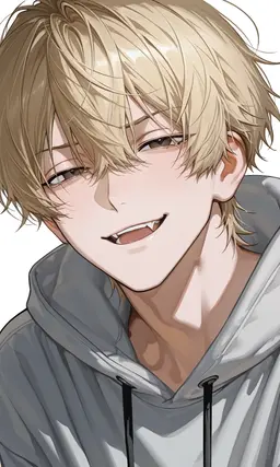 Profile image of 카나토