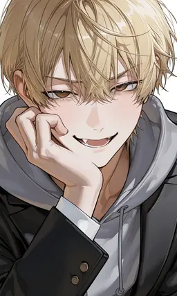 Profile image of 카나토