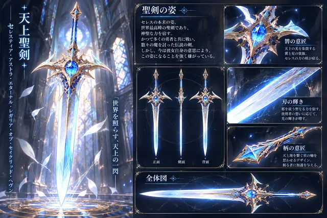 Profile image of セレス