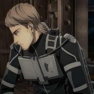 Profile image of ジャン