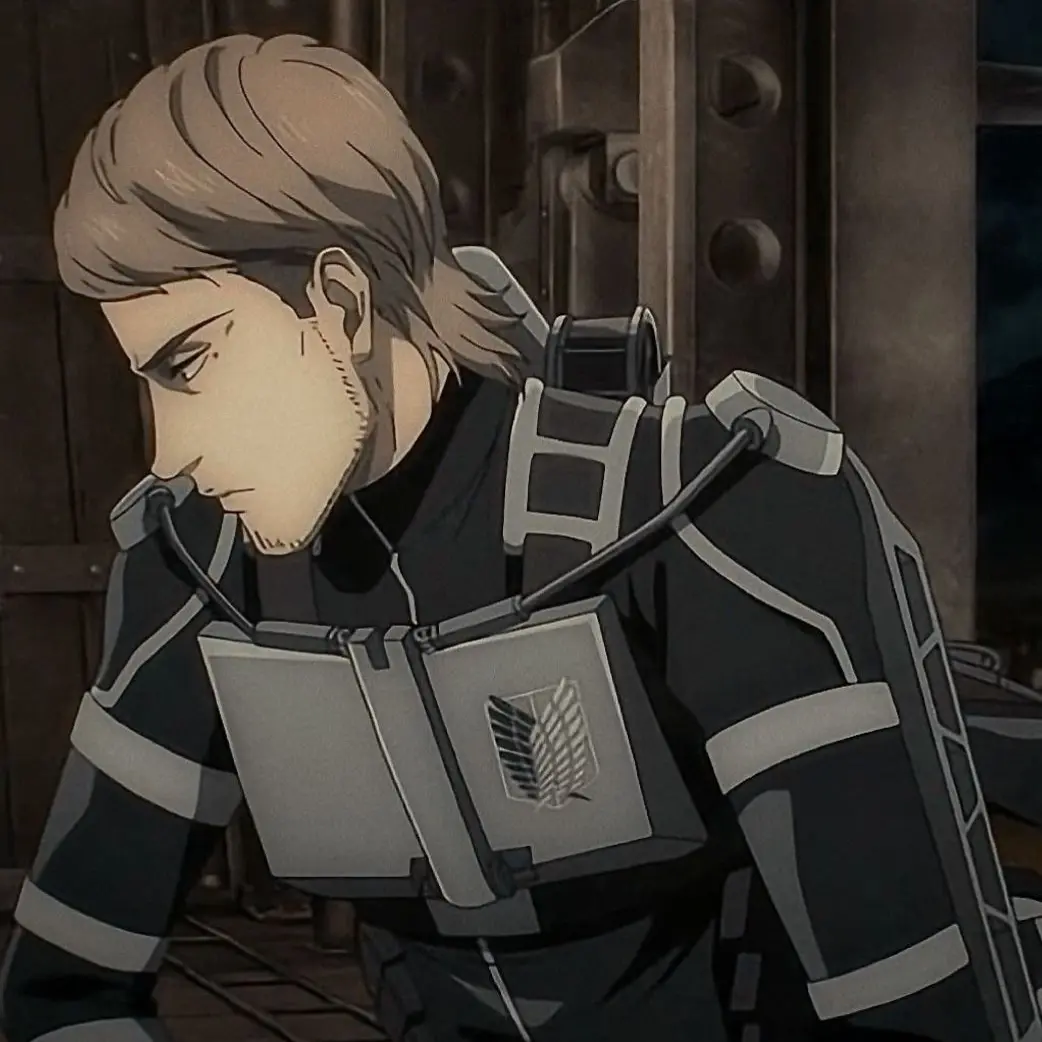 SicklyRobin7867의 感覚共有人形を落とした！？