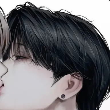 Profile image of 김승윤