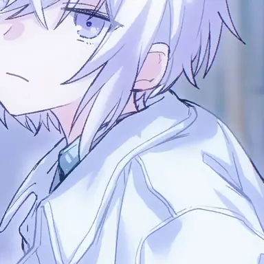 Profile image of めると