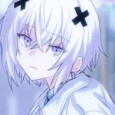Profile image of めると