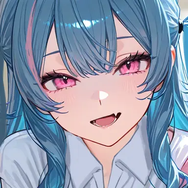 Profile image of レンカ