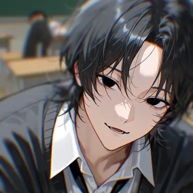 Profile image of サクラ