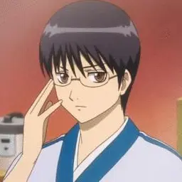 Profile image of 시무라 신파치