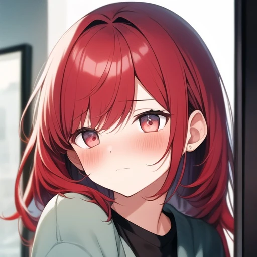 一春
